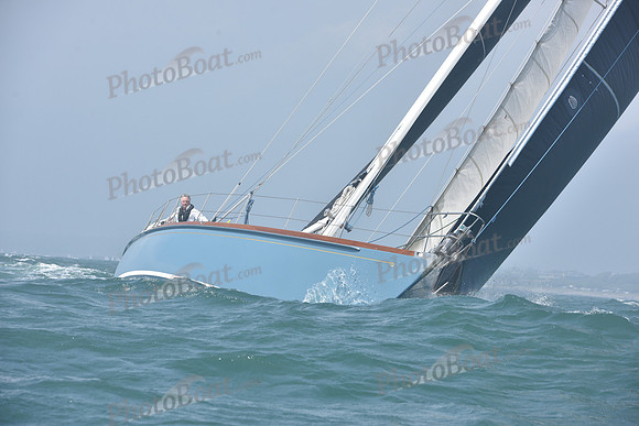 2022 Newport Bermuda_1326