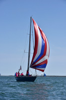 2019 Figawi_1205