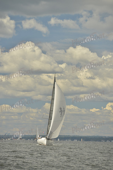 2016 Vineyard Race A_0795