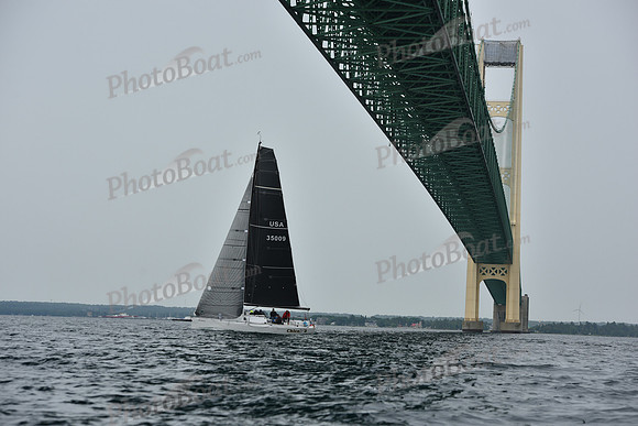 2019 Chicago to Mackinac G_0718