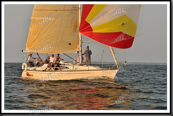 proof_2010 Gov Cup A 932