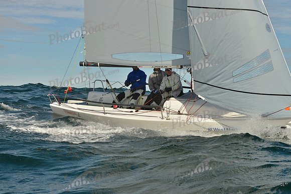2018 J70 Worlds H_0057
