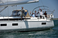 2019 Figawi_1134