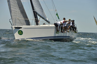 2017 NYYC Annual Regatta A_1324