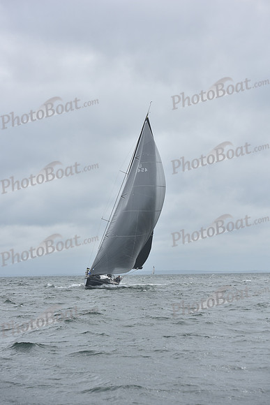 2022 Block Island Race_1904