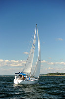 2013 Denmark Race 247