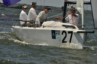 2017 Charleston Race Week A_1221