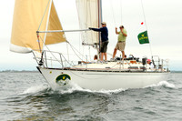 2011 Block Island RW E 2598