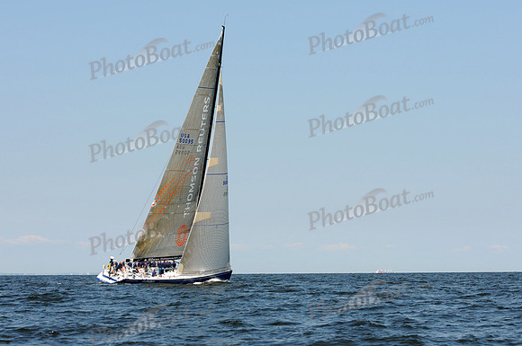 2011 Vineyard Race A 1153