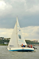 2017 NY Architects Regatta A_0416