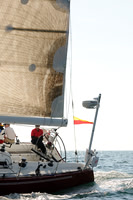 2010_NptBmda_2213