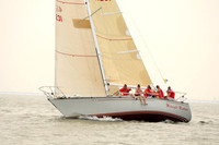 2010SouthernBayRW_A 2301