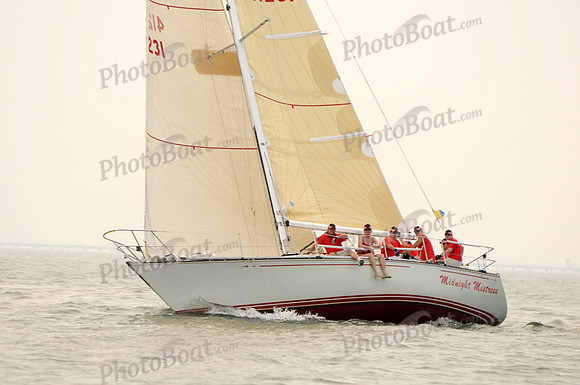 2010SouthernBayRW_A 2301