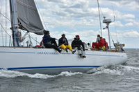 2019 Block Island Race_0439