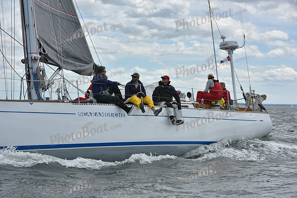 2019 Block Island Race_0439