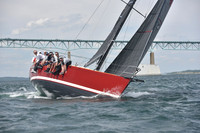 2022 NYYC Annual Regatta_2495