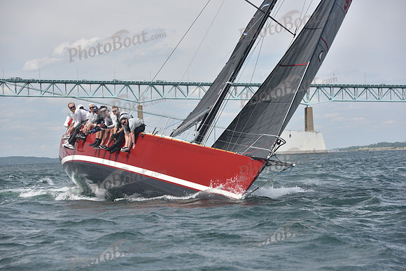 2022 NYYC Annual Regatta_2495