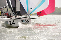 2019 Charleston Race Week D_0199-byPhotoBoat