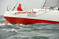 2015 Block Island Race Week D 1134