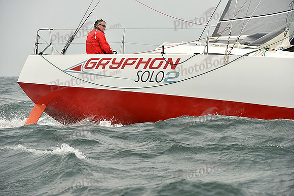 2015 Block Island Race Week D 1134