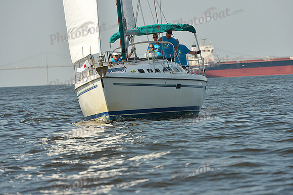 2015 Gov Cup A 502
