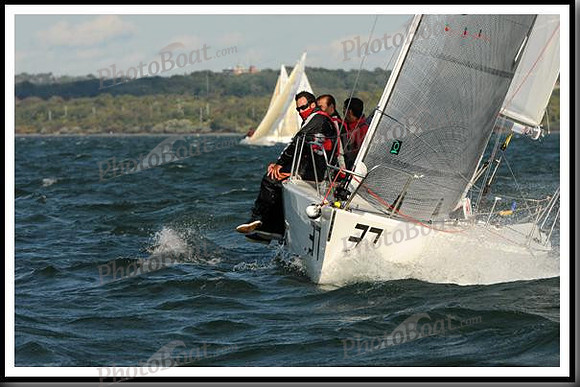 proof_2010_J80_Worlds_F 1917