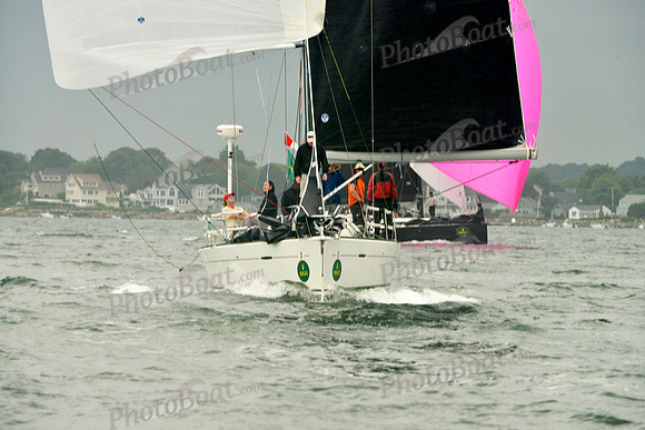 2016 NYYC Race Week B_0633