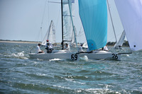 AMC_1780