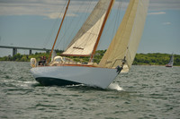 2016 NYYC Annual Regatta B_0505