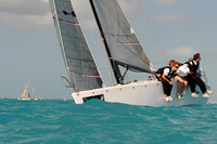 2012 Key West Race Week B 133