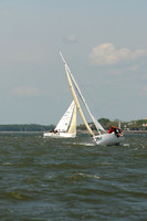 2011_Charleston_RW_A 660