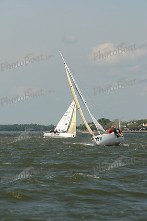 2011_Charleston_RW_A 660