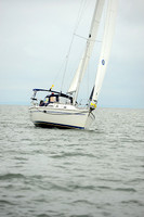 2014 Gov Cup B 139