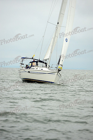 2014 Gov Cup B 139