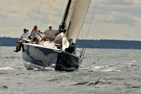 2010 IRC LIS 338
