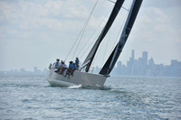 2019 Chicago to Mackinac B_2317
