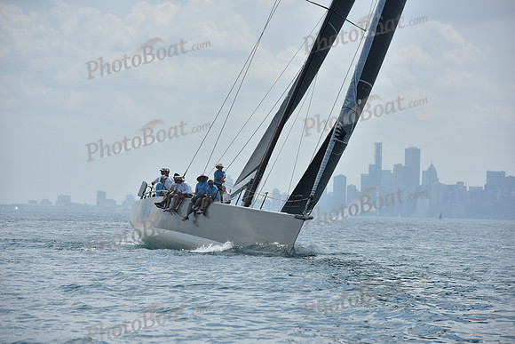 2019 Chicago to Mackinac B_2317