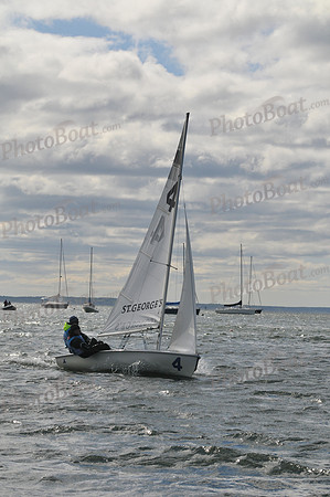 2010_Mallory_B 134