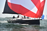 2024 NYYC Annual Regatta_2102