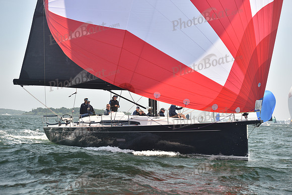 2024 NYYC Annual Regatta_2102