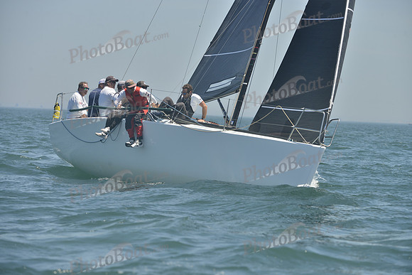 2025 Block Island Race Week D_0144