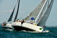 2016 NYYC Race Week A 071