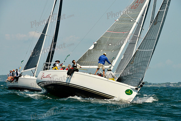 2016 NYYC Race Week A 071