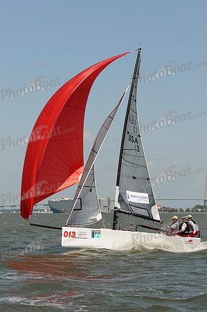 2011_Charleston_RW_A 376