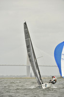 2019 Charleston Race Week C_0159