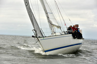 2018 Vineyard Race A_1093