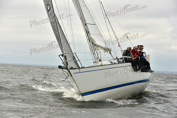 2018 Vineyard Race A_1093