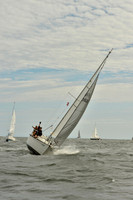 2016 Denmark Race_0126