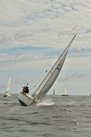 2016 Denmark Race_0126