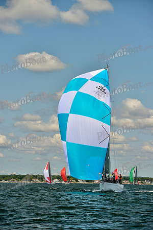 2017 Stamford Denmark Race_0965